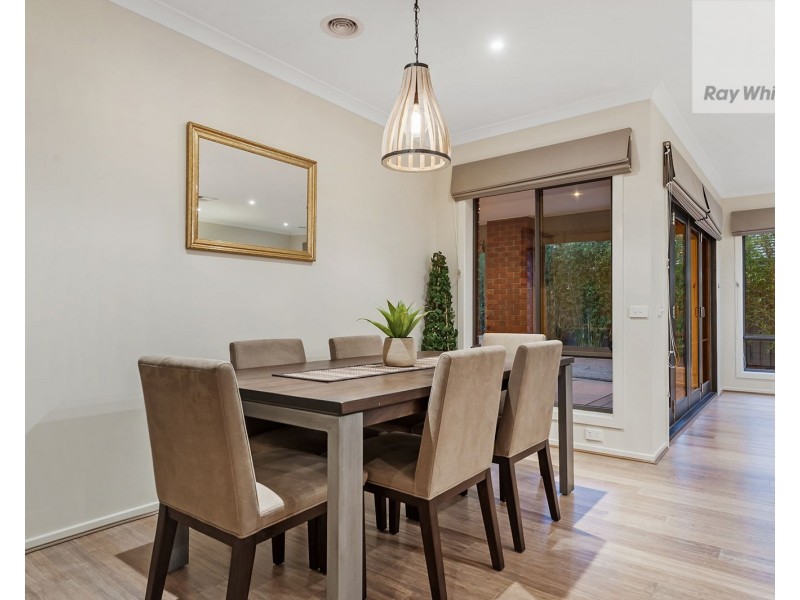 15 Eveline Street, Craigieburn VIC 3064