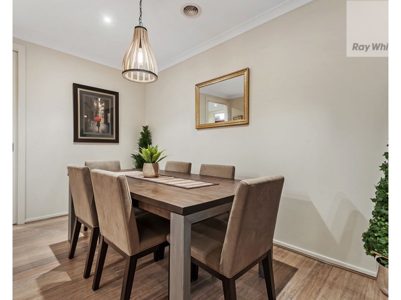 15 Eveline Street, Craigieburn VIC 3064