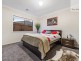 15 Eveline Street, Craigieburn VIC 3064