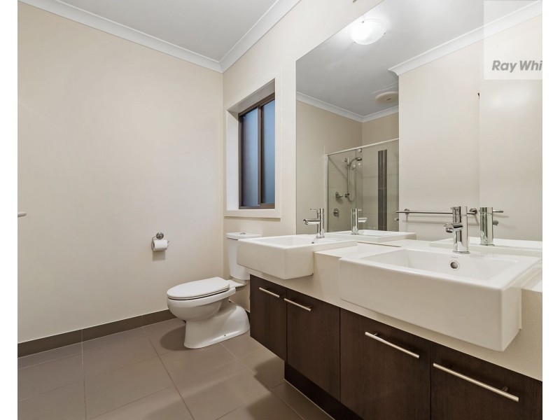 15 Eveline Street, Craigieburn VIC 3064