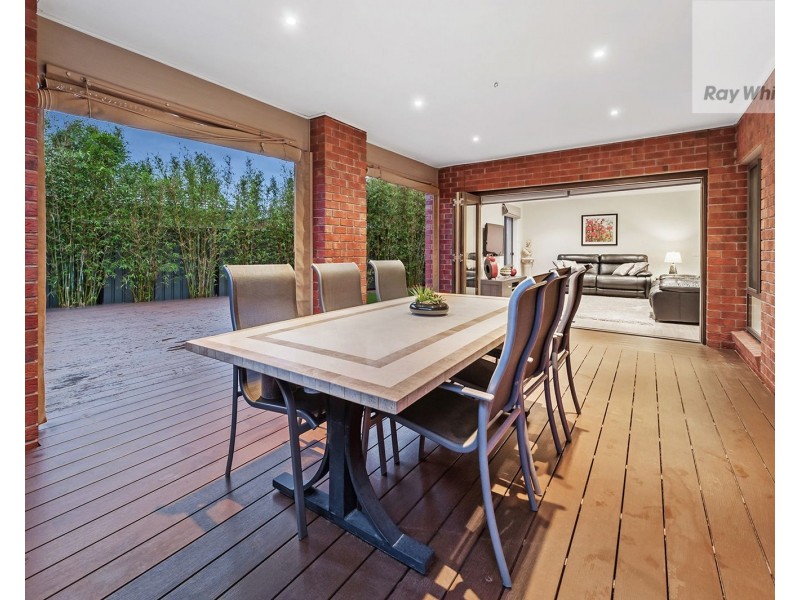 15 Eveline Street, Craigieburn VIC 3064