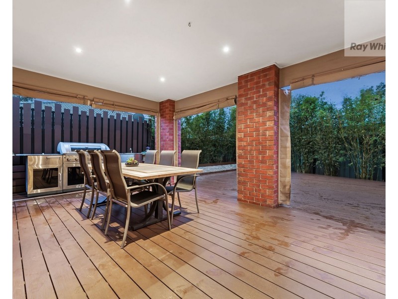 15 Eveline Street, Craigieburn VIC 3064