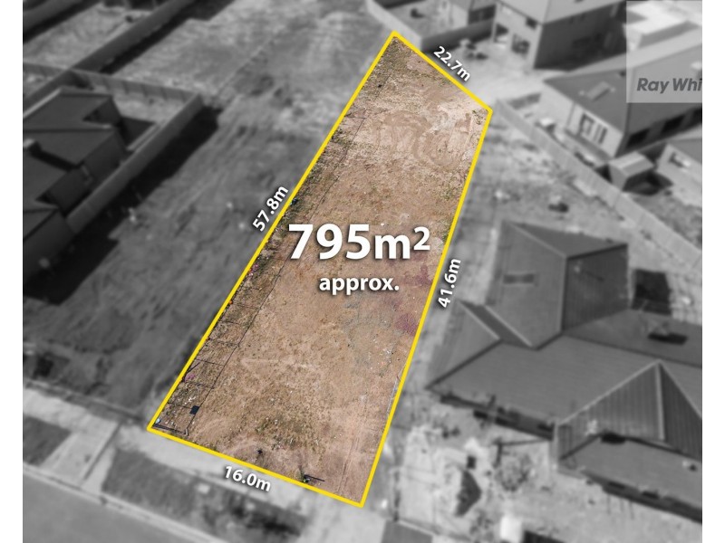 24 Cascade Drive, Beveridge VIC 3753