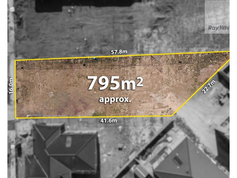 24 Cascade Drive, Beveridge VIC 3753