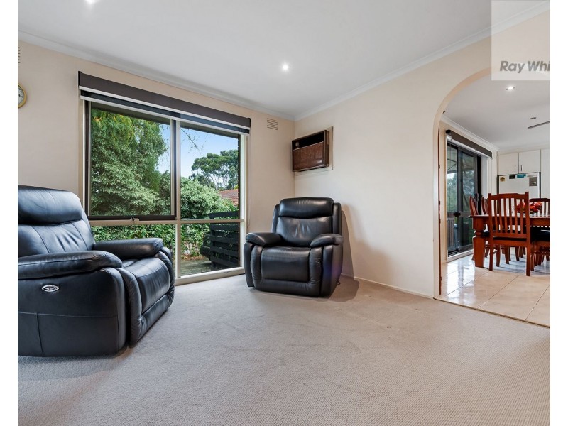 4 Eastgate Road, Craigieburn VIC 3064