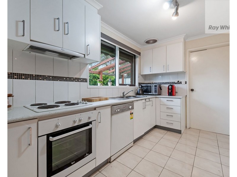 4 Eastgate Road, Craigieburn VIC 3064