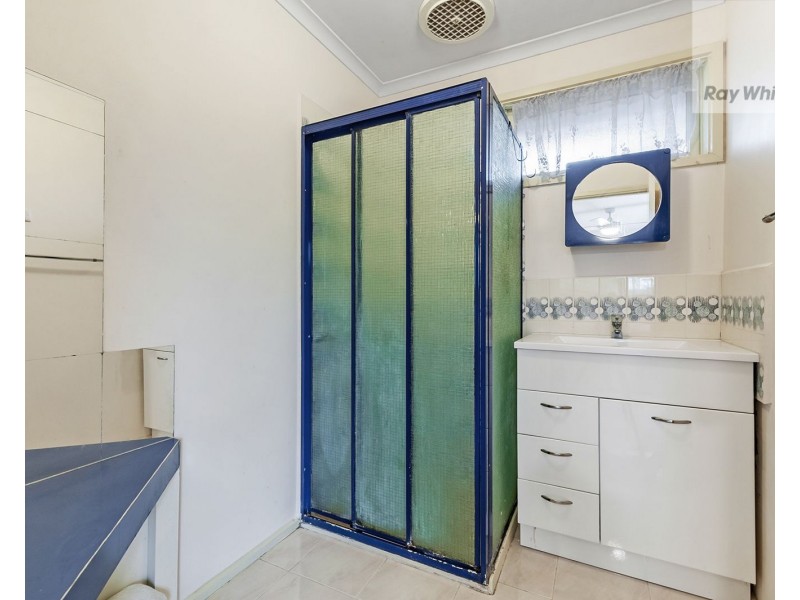 4 Eastgate Road, Craigieburn VIC 3064