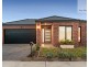 4 Mountleigh Circuit, Craigieburn VIC 3064