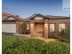 5 Osprey Place, Craigieburn VIC 3064