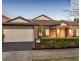 5 Osprey Place, Craigieburn VIC 3064