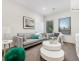 5 Osprey Place, Craigieburn VIC 3064