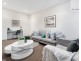 5 Osprey Place, Craigieburn VIC 3064