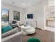 5 Osprey Place, Craigieburn VIC 3064