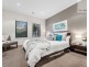 5 Osprey Place, Craigieburn VIC 3064