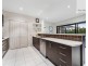 5 Osprey Place, Craigieburn VIC 3064