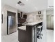 5 Osprey Place, Craigieburn VIC 3064