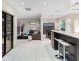 5 Osprey Place, Craigieburn VIC 3064