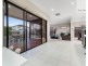 5 Osprey Place, Craigieburn VIC 3064