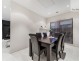 5 Osprey Place, Craigieburn VIC 3064