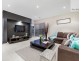 5 Osprey Place, Craigieburn VIC 3064