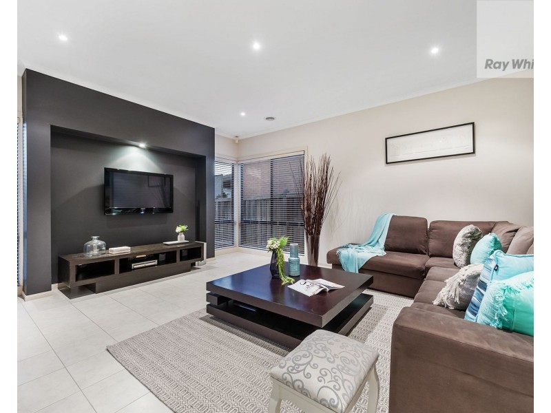 5 Osprey Place, Craigieburn VIC 3064