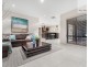 5 Osprey Place, Craigieburn VIC 3064