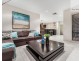 5 Osprey Place, Craigieburn VIC 3064