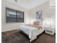 5 Osprey Place, Craigieburn VIC 3064