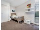 5 Osprey Place, Craigieburn VIC 3064