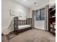 5 Osprey Place, Craigieburn VIC 3064