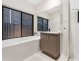 5 Osprey Place, Craigieburn VIC 3064
