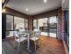 5 Osprey Place, Craigieburn VIC 3064