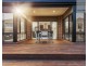 5 Osprey Place, Craigieburn VIC 3064