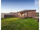 5 Osprey Place, Craigieburn VIC 3064