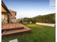5 Osprey Place, Craigieburn VIC 3064