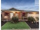 3 Bottlebrush Road, Craigieburn VIC 3064