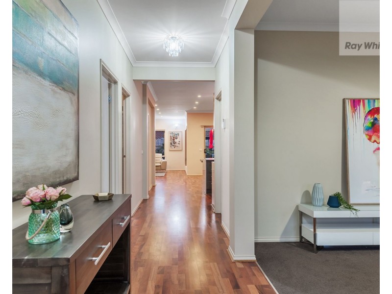 3 Bottlebrush Road, Craigieburn VIC 3064