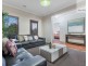 3 Bottlebrush Road, Craigieburn VIC 3064