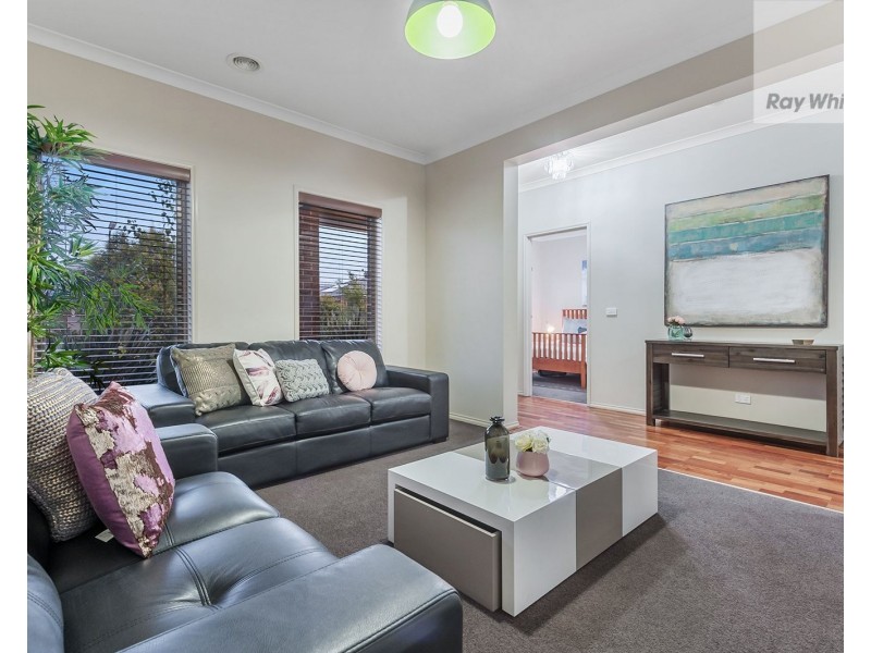 3 Bottlebrush Road, Craigieburn VIC 3064