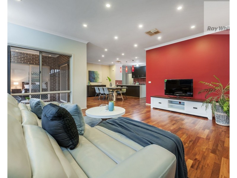 3 Bottlebrush Road, Craigieburn VIC 3064