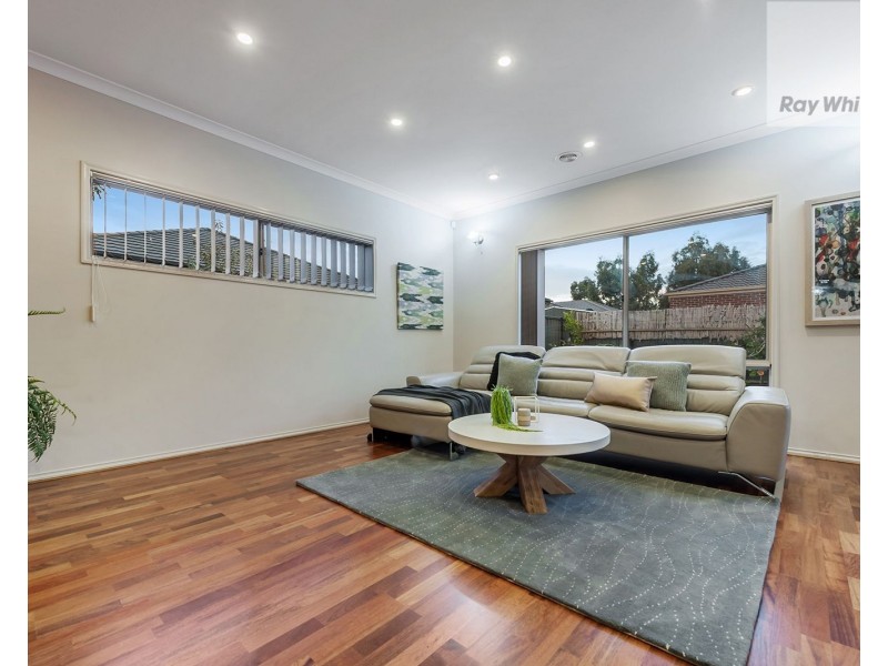 3 Bottlebrush Road, Craigieburn VIC 3064