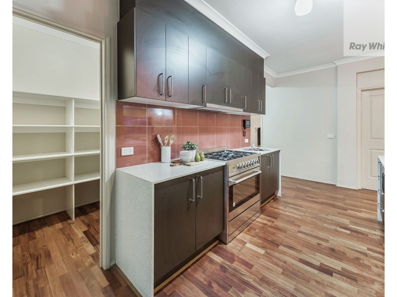 3 Bottlebrush Road, Craigieburn VIC 3064