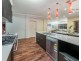 3 Bottlebrush Road, Craigieburn VIC 3064