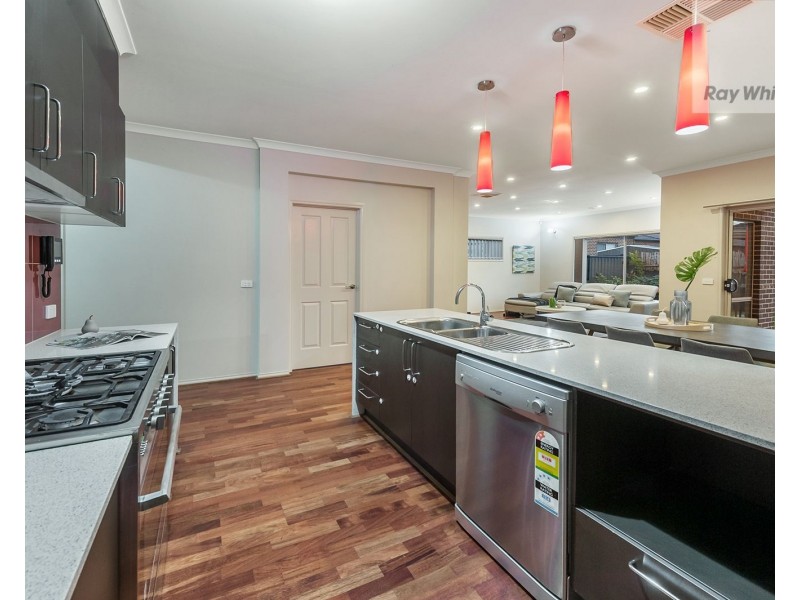 3 Bottlebrush Road, Craigieburn VIC 3064