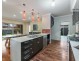 3 Bottlebrush Road, Craigieburn VIC 3064