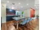 3 Bottlebrush Road, Craigieburn VIC 3064