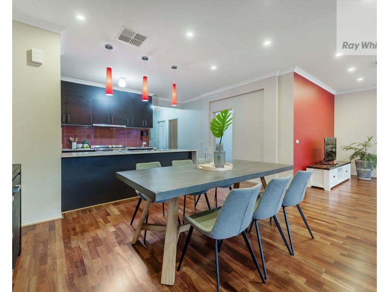 3 Bottlebrush Road, Craigieburn VIC 3064