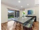 3 Bottlebrush Road, Craigieburn VIC 3064