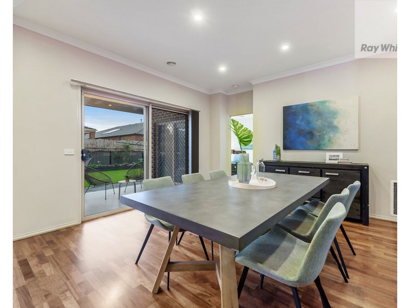 3 Bottlebrush Road, Craigieburn VIC 3064