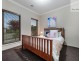 3 Bottlebrush Road, Craigieburn VIC 3064